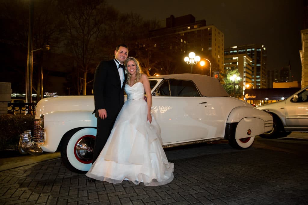 georgian-terrace-wedding-atlanta-wedding-photographer-denis-reggie-1868