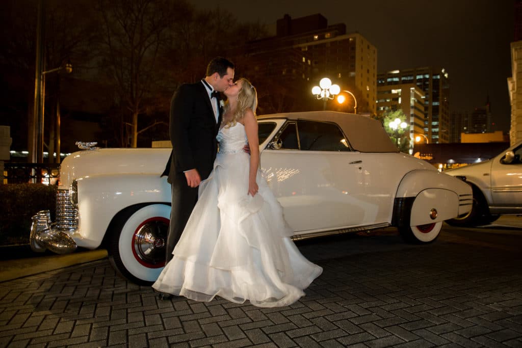georgian-terrace-wedding-atlanta-wedding-photographer-denis-reggie-1870