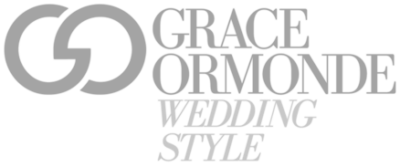 grace_ormonde_logo-bw-1