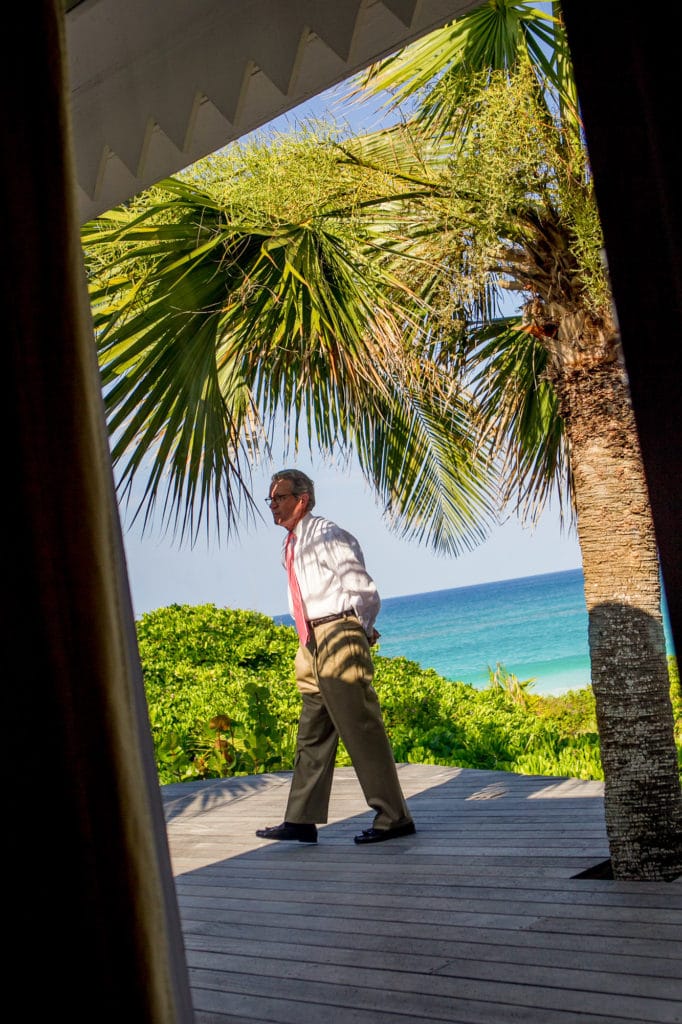 harbour-island-wedding-atlanta-destination-wedding-photographer-denis-reggie-