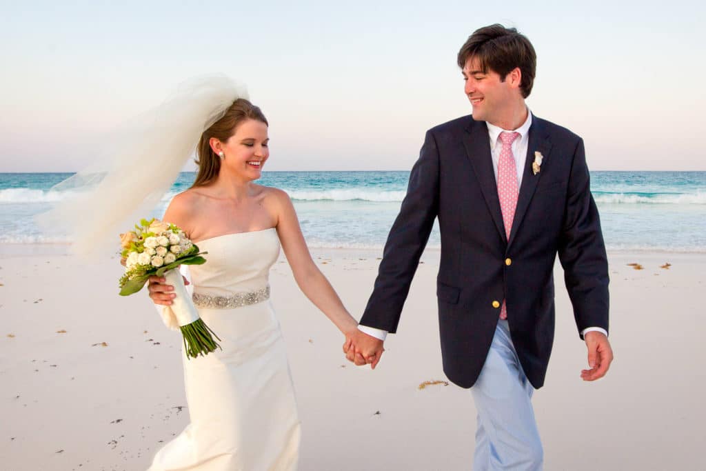 harbour-island-wedding-atlanta-destination-wedding-photographer-denis-reggie-1-1