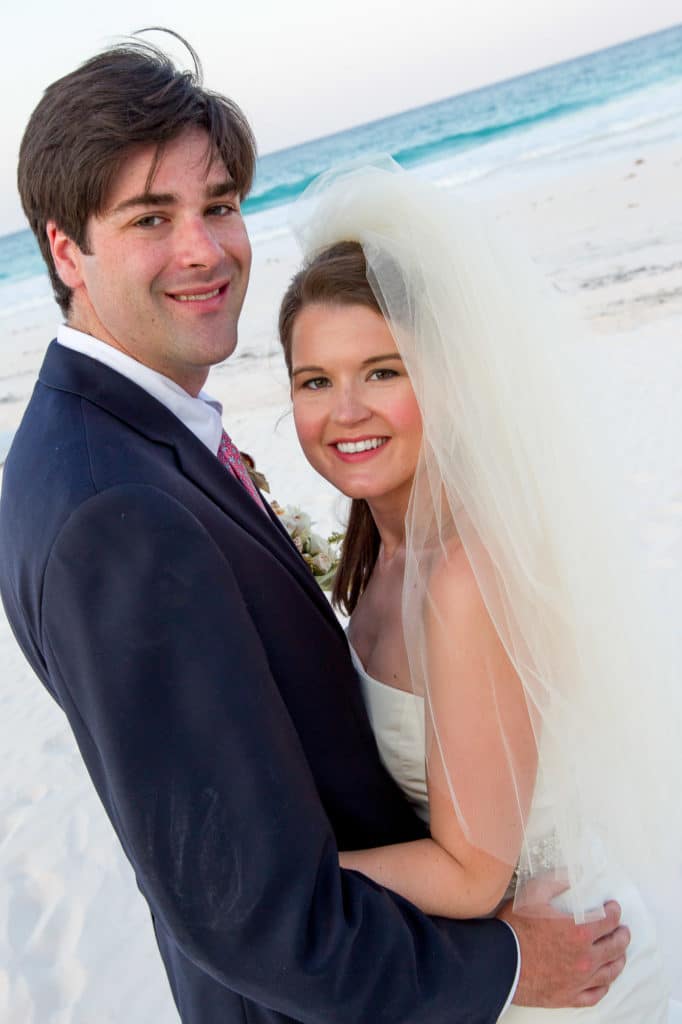 harbour-island-wedding-atlanta-destination-wedding-photographer-denis-reggie-1-2