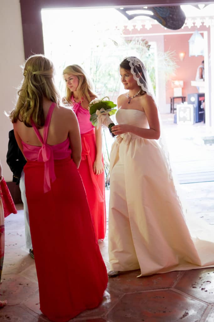 harbour-island-wedding-atlanta-destination-wedding-photographer-denis-reggie-10