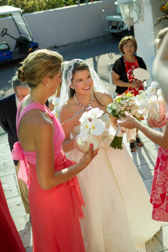 harbour-island-wedding-atlanta-destination-wedding-photographer-denis-reggie-12