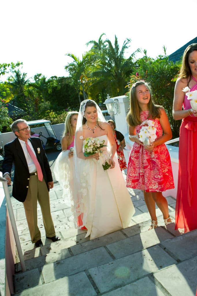 harbour-island-wedding-atlanta-destination-wedding-photographer-denis-reggie-13