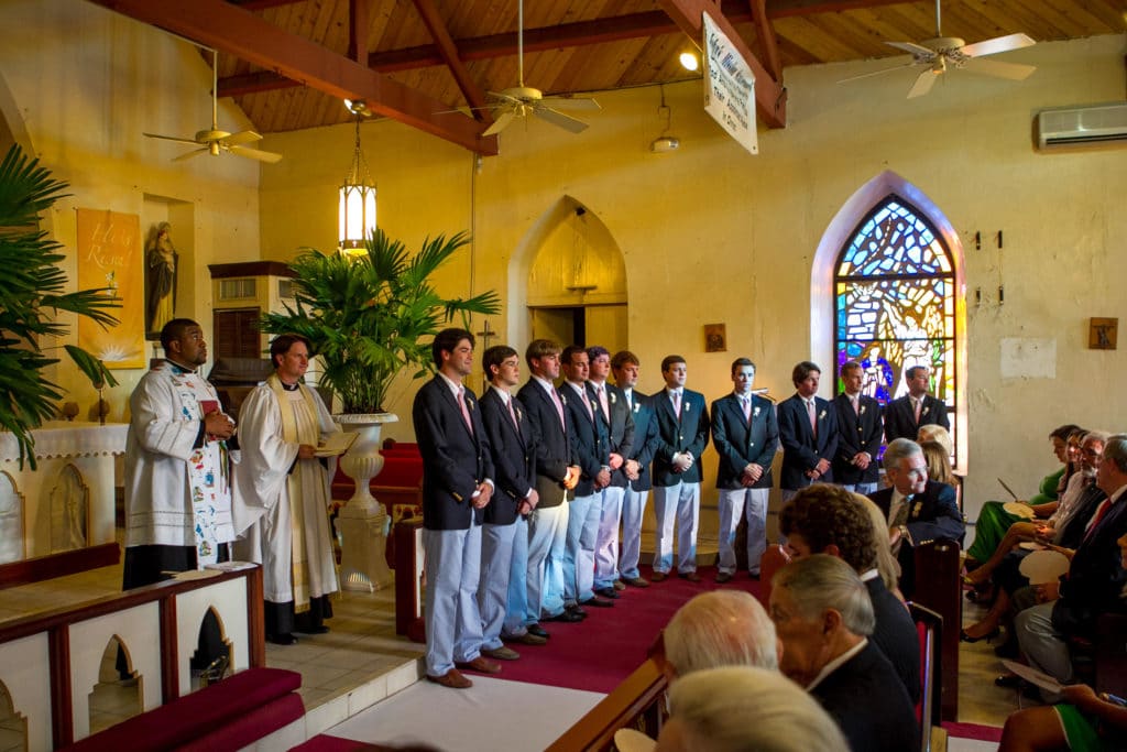 harbour-island-wedding-atlanta-destination-wedding-photographer-denis-reggie-14