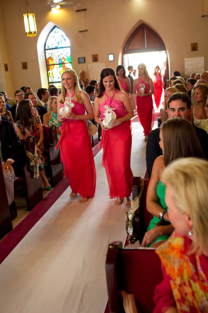 harbour-island-wedding-atlanta-destination-wedding-photographer-denis-reggie-15