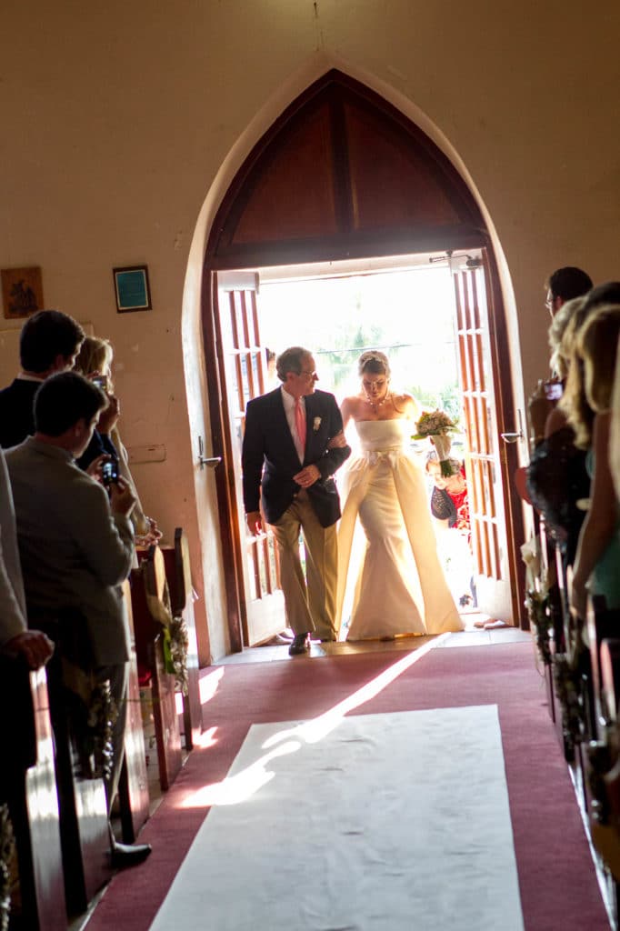 harbour-island-wedding-atlanta-destination-wedding-photographer-denis-reggie-16