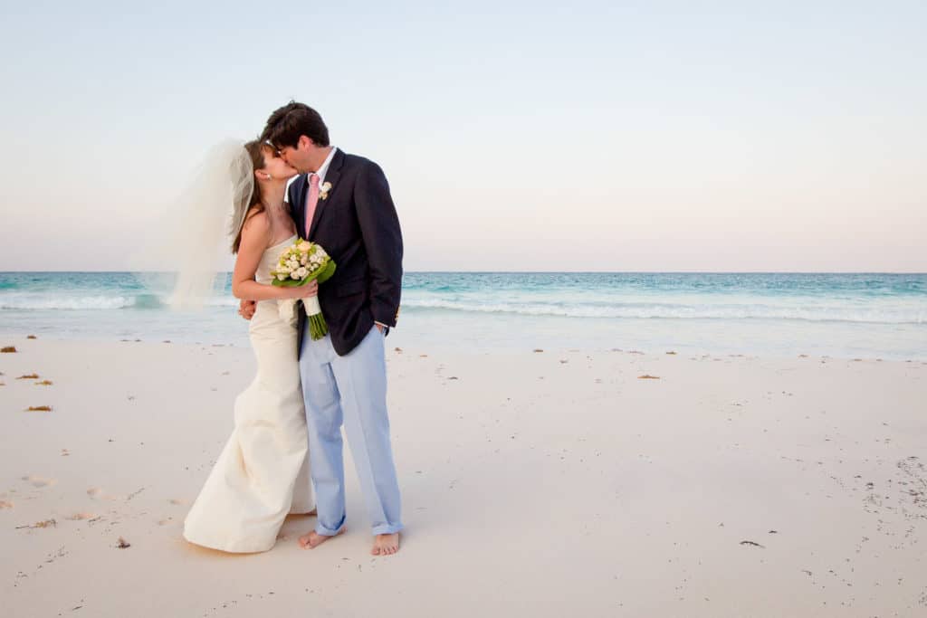 harbour-island-wedding-atlanta-destination-wedding-photographer-denis-reggie-2-1