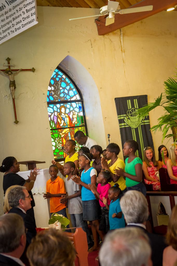 harbour-island-wedding-atlanta-destination-wedding-photographer-denis-reggie-21