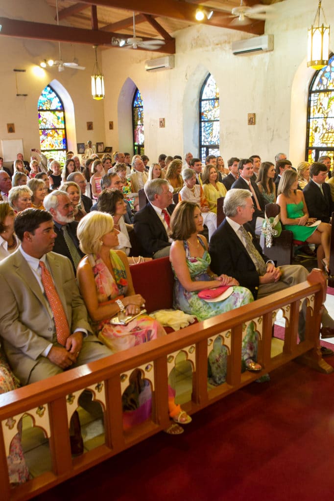 harbour-island-wedding-atlanta-destination-wedding-photographer-denis-reggie-23