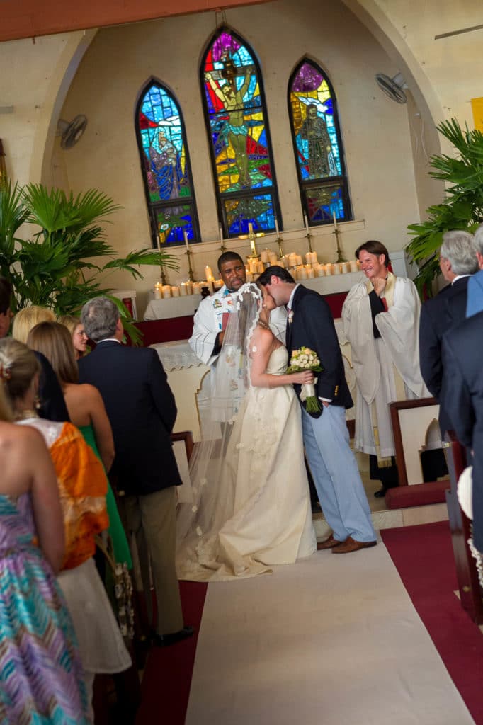 harbour-island-wedding-atlanta-destination-wedding-photographer-denis-reggie-24