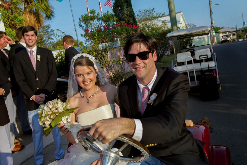 harbour-island-wedding-atlanta-destination-wedding-photographer-denis-reggie-28