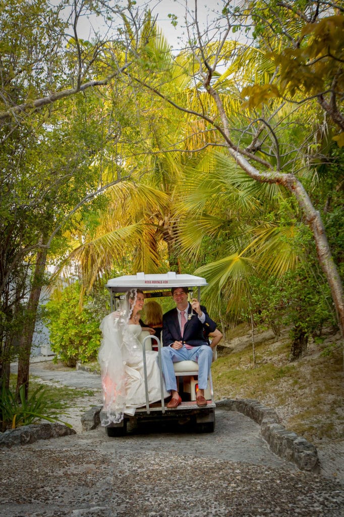 harbour-island-wedding-atlanta-destination-wedding-photographer-denis-reggie-30