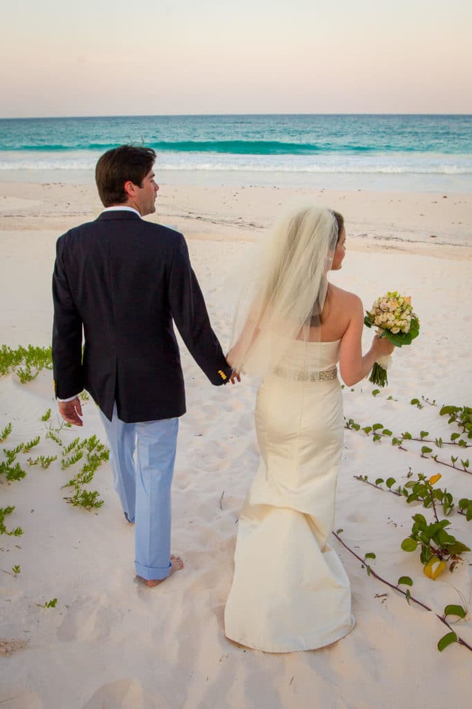 harbour-island-wedding-atlanta-destination-wedding-photographer-denis-reggie-32