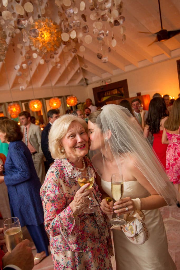 harbour-island-wedding-atlanta-destination-wedding-photographer-denis-reggie-36