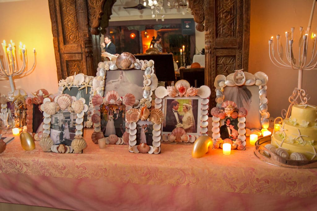 harbour-island-wedding-atlanta-destination-wedding-photographer-denis-reggie-38