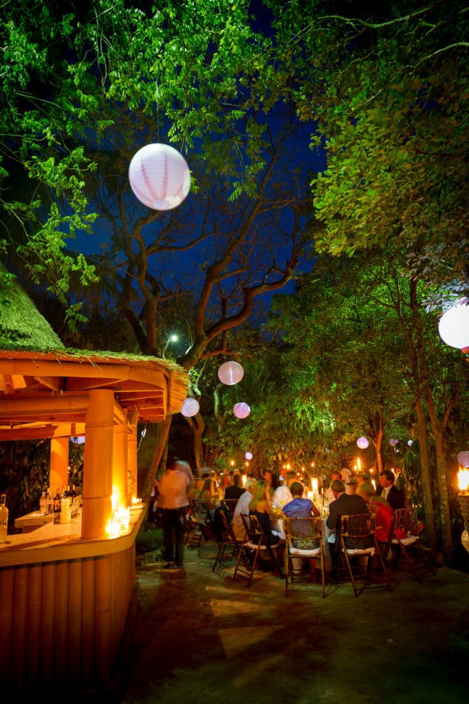 harbour-island-wedding-atlanta-destination-wedding-photographer-denis-reggie-39