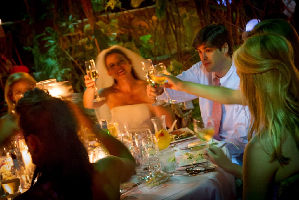 harbour-island-wedding-atlanta-destination-wedding-photographer-denis-reggie-40