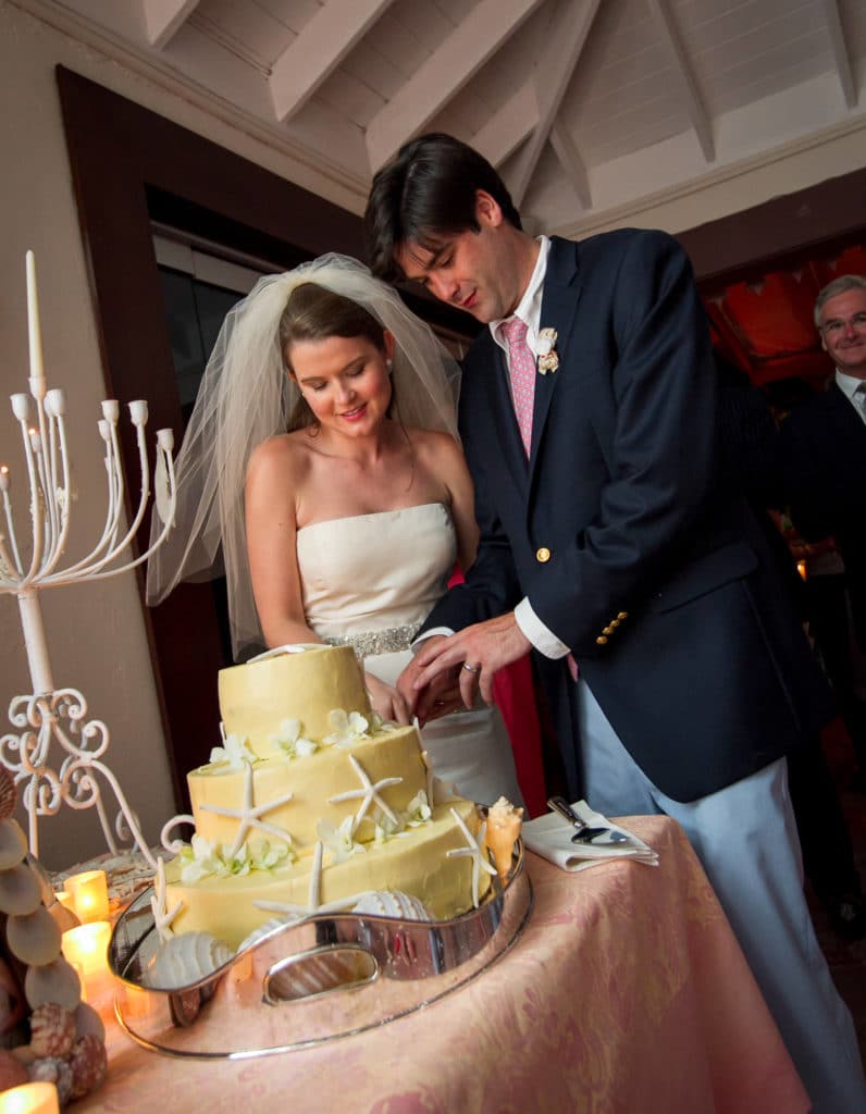 harbour-island-wedding-atlanta-destination-wedding-photographer-denis-reggie-41