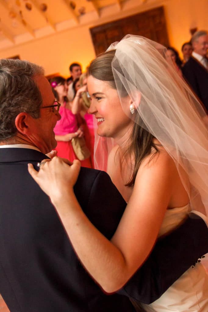 harbour-island-wedding-atlanta-destination-wedding-photographer-denis-reggie-44