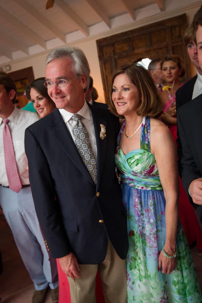 harbour-island-wedding-atlanta-destination-wedding-photographer-denis-reggie-46