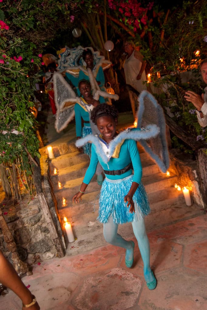 harbour-island-wedding-atlanta-destination-wedding-photographer-denis-reggie-48