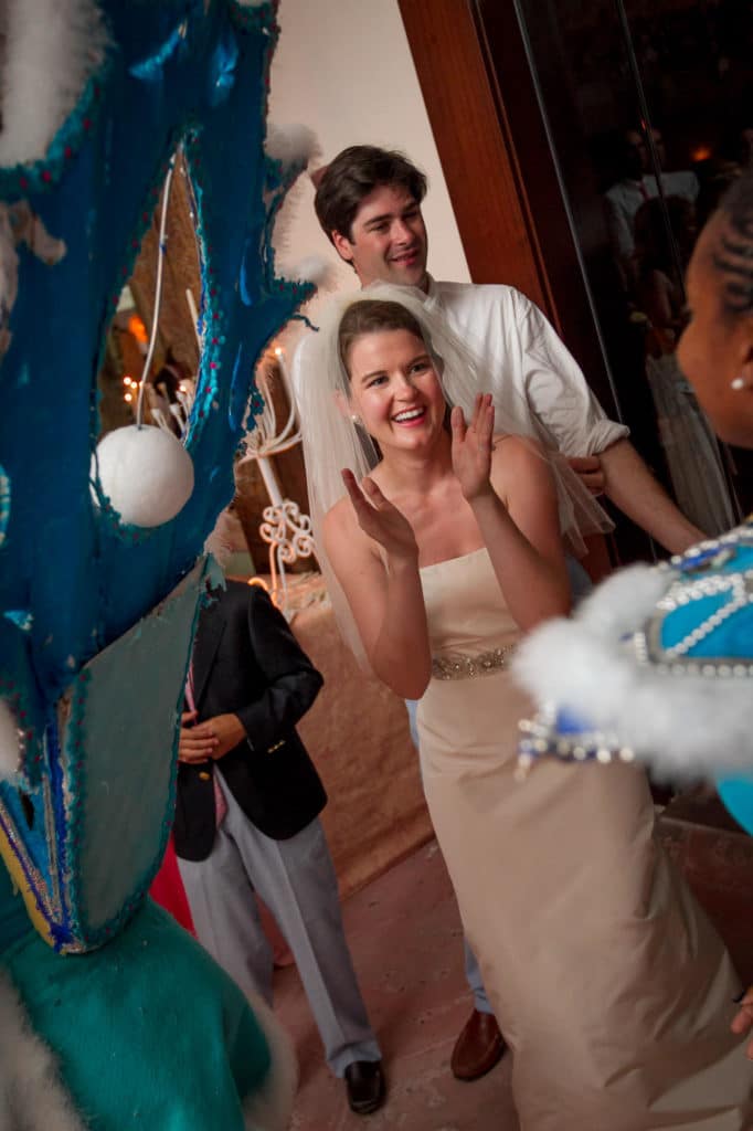 harbour-island-wedding-atlanta-destination-wedding-photographer-denis-reggie-49