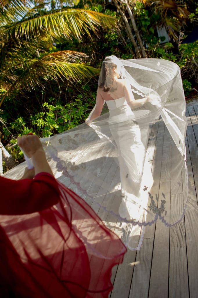 harbour-island-wedding-atlanta-destination-wedding-photographer-denis-reggie-5