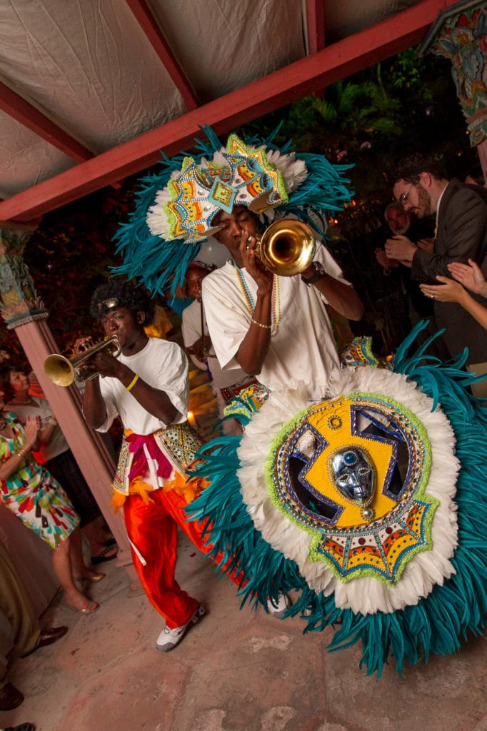 harbour-island-wedding-atlanta-destination-wedding-photographer-denis-reggie-50
