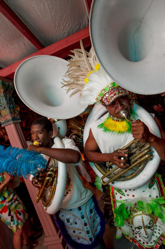 harbour-island-wedding-atlanta-destination-wedding-photographer-denis-reggie-51