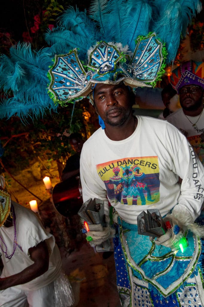 harbour-island-wedding-atlanta-destination-wedding-photographer-denis-reggie-52