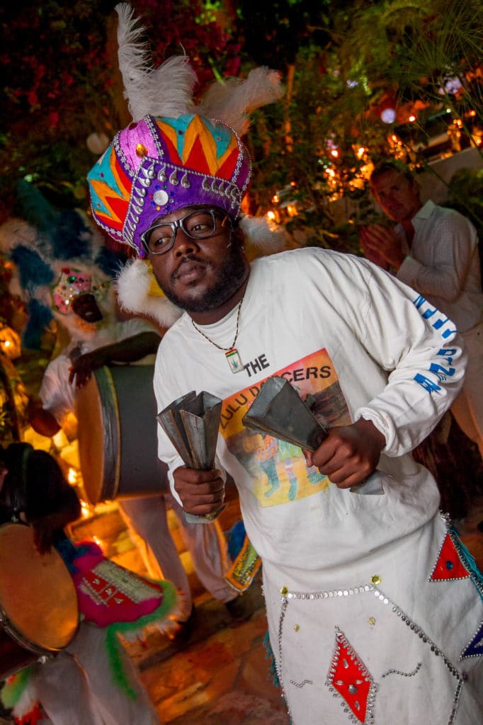 harbour-island-wedding-atlanta-destination-wedding-photographer-denis-reggie-53