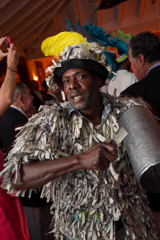 harbour-island-wedding-atlanta-destination-wedding-photographer-denis-reggie-54