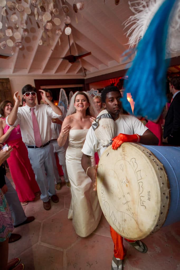 harbour-island-wedding-atlanta-destination-wedding-photographer-denis-reggie-55