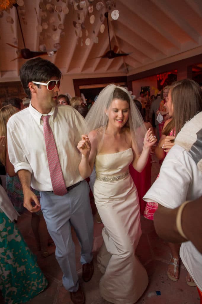 harbour-island-wedding-atlanta-destination-wedding-photographer-denis-reggie-56