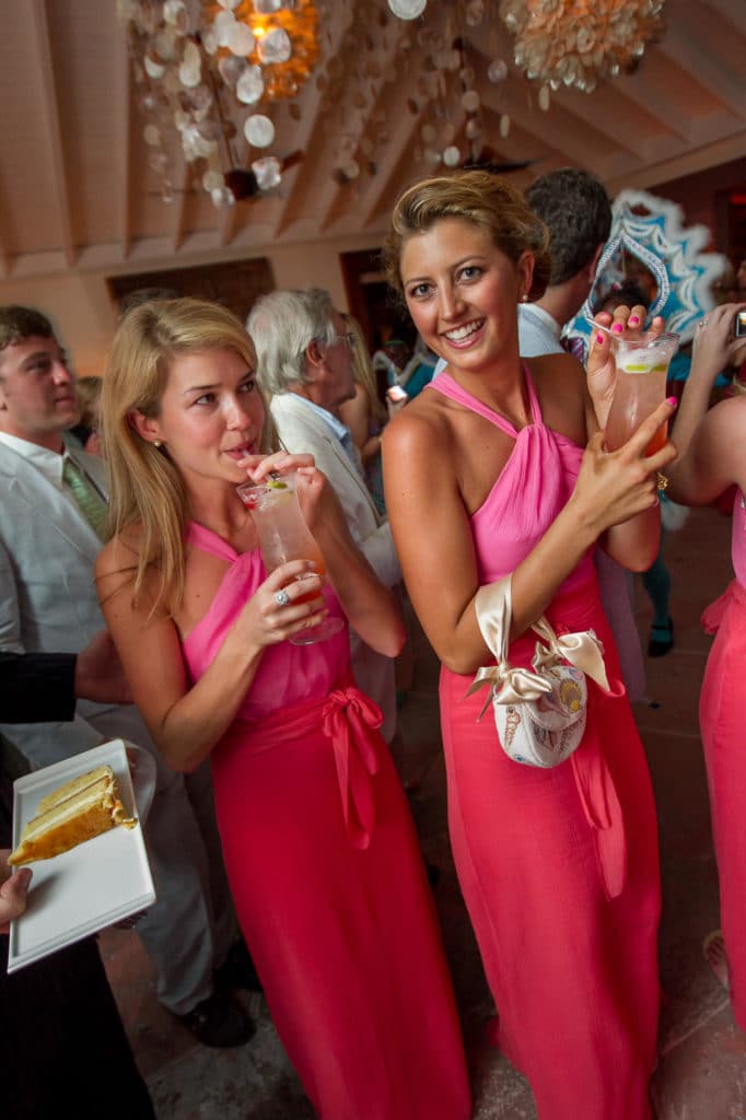 harbour-island-wedding-atlanta-destination-wedding-photographer-denis-reggie-57