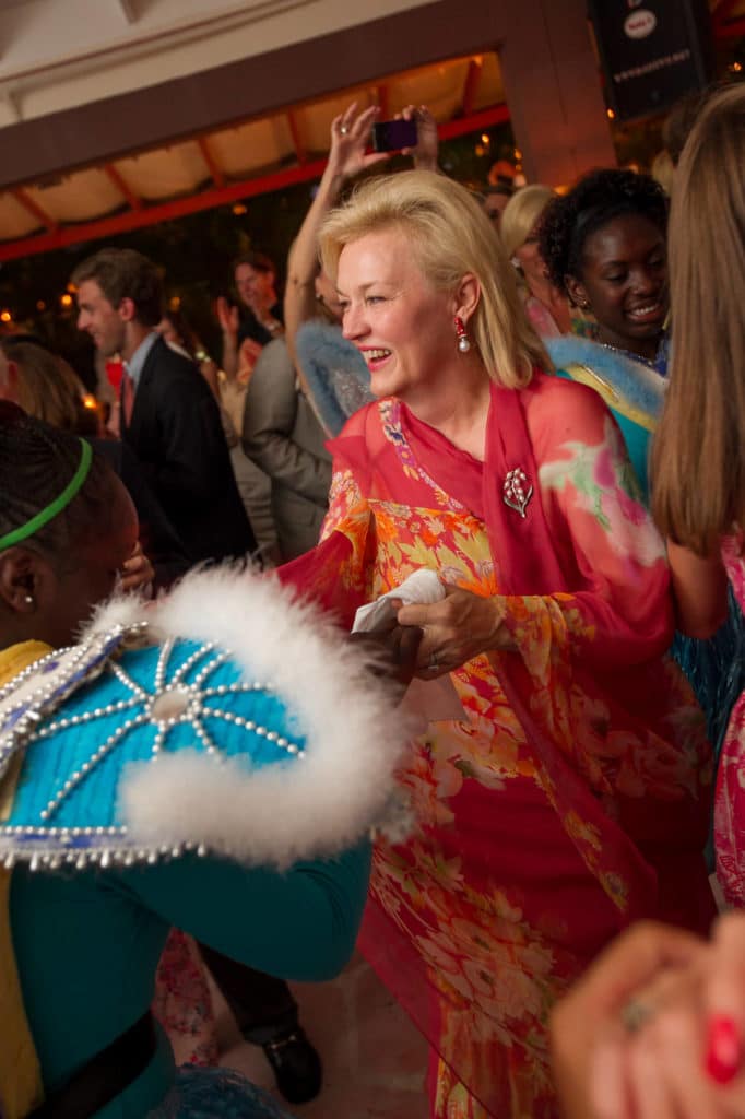 harbour-island-wedding-atlanta-destination-wedding-photographer-denis-reggie-58