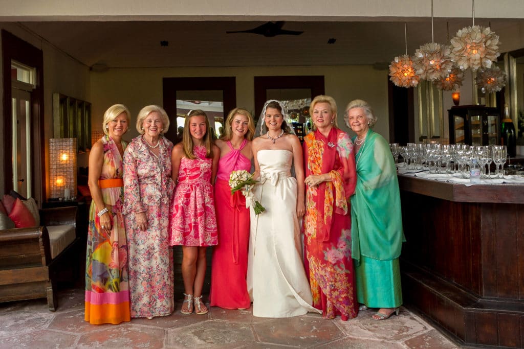 harbour-island-wedding-atlanta-destination-wedding-photographer-denis-reggie-6