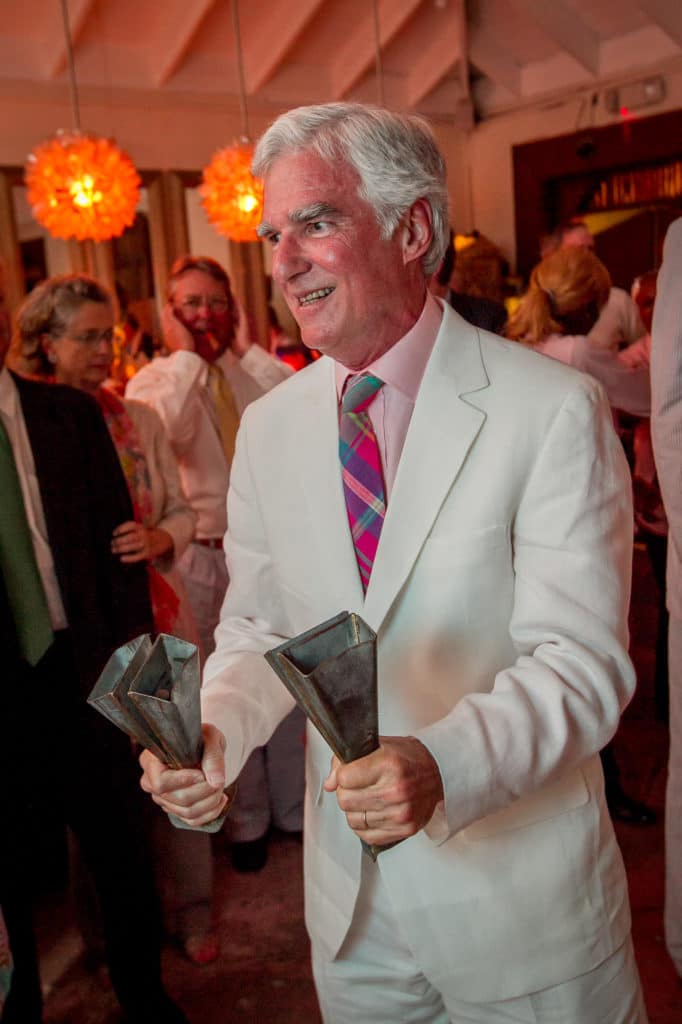 harbour-island-wedding-atlanta-destination-wedding-photographer-denis-reggie-60