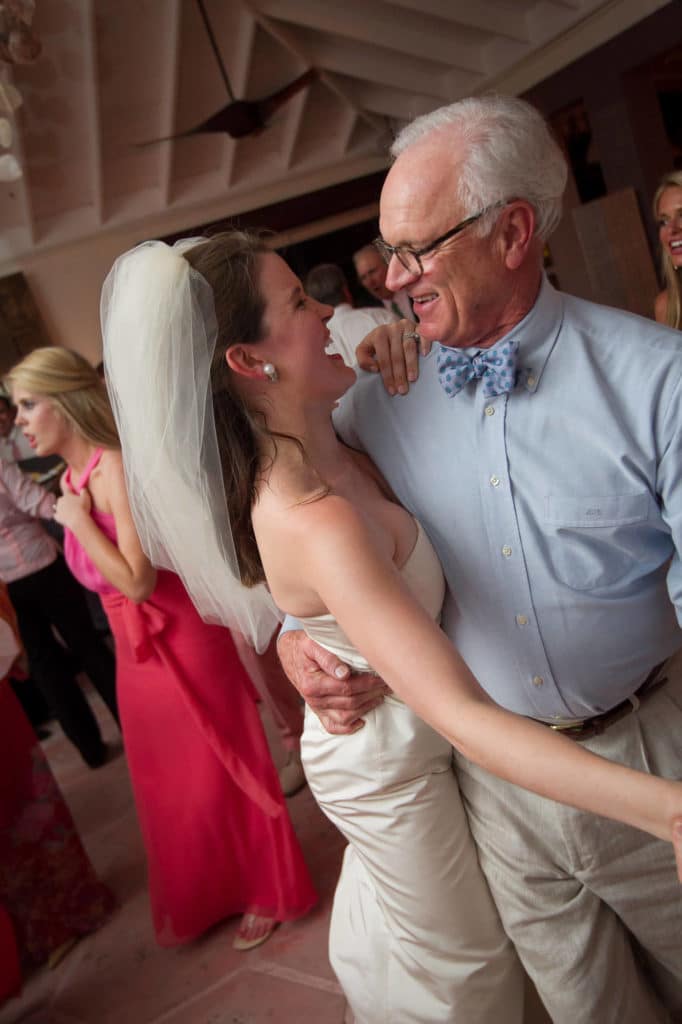 harbour-island-wedding-atlanta-destination-wedding-photographer-denis-reggie-61