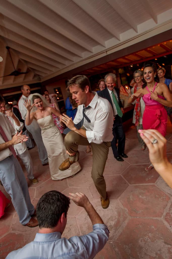 harbour-island-wedding-atlanta-destination-wedding-photographer-denis-reggie-62