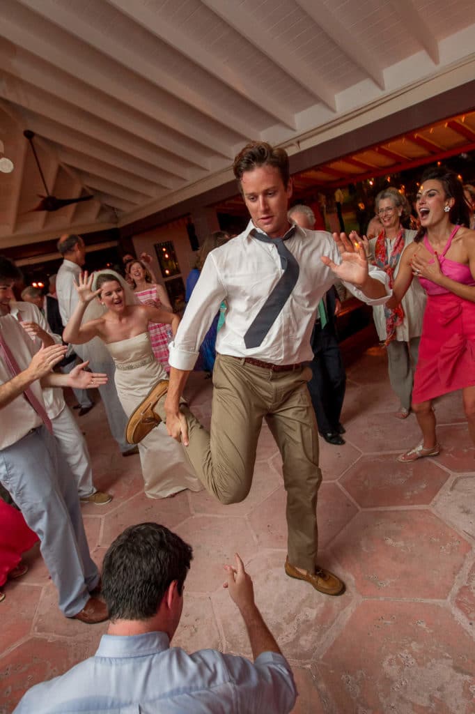 harbour-island-wedding-atlanta-destination-wedding-photographer-denis-reggie-63