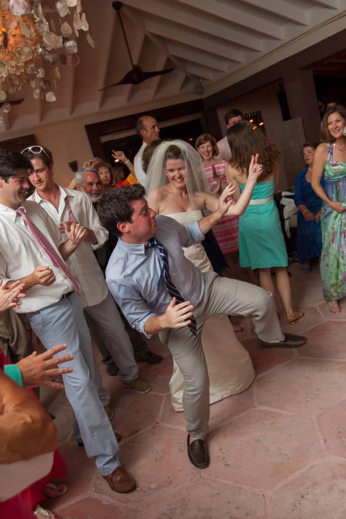 harbour-island-wedding-atlanta-destination-wedding-photographer-denis-reggie-64