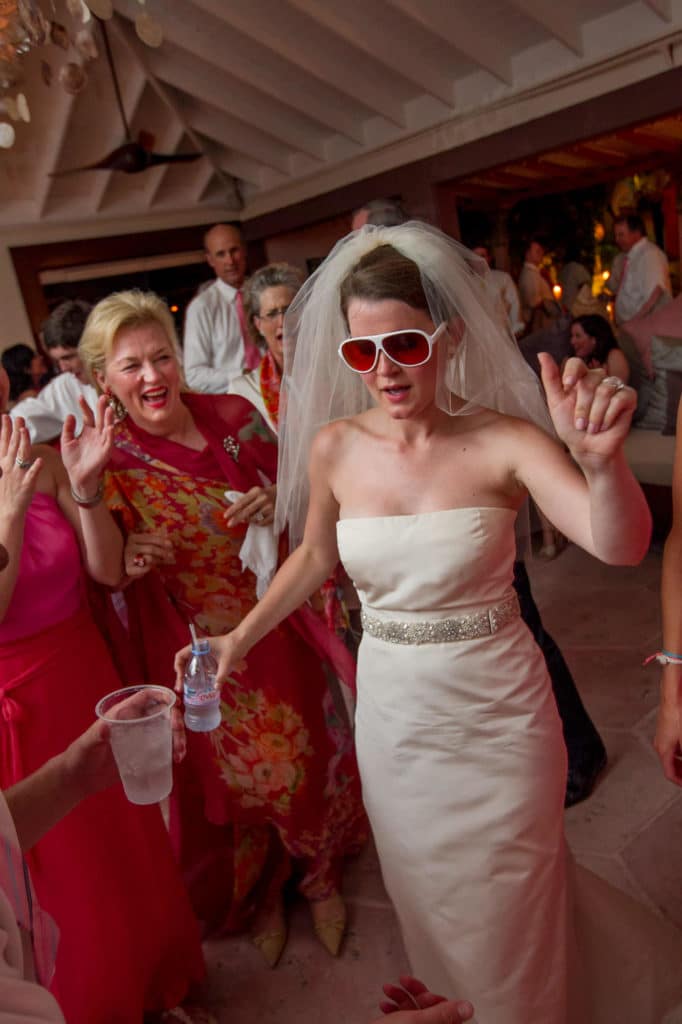 harbour-island-wedding-atlanta-destination-wedding-photographer-denis-reggie-65