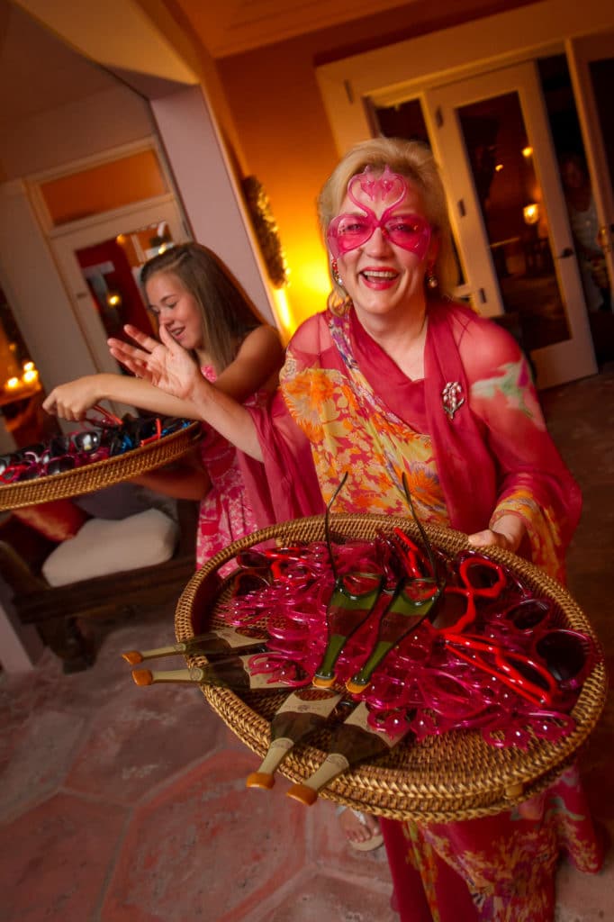 harbour-island-wedding-atlanta-destination-wedding-photographer-denis-reggie-66