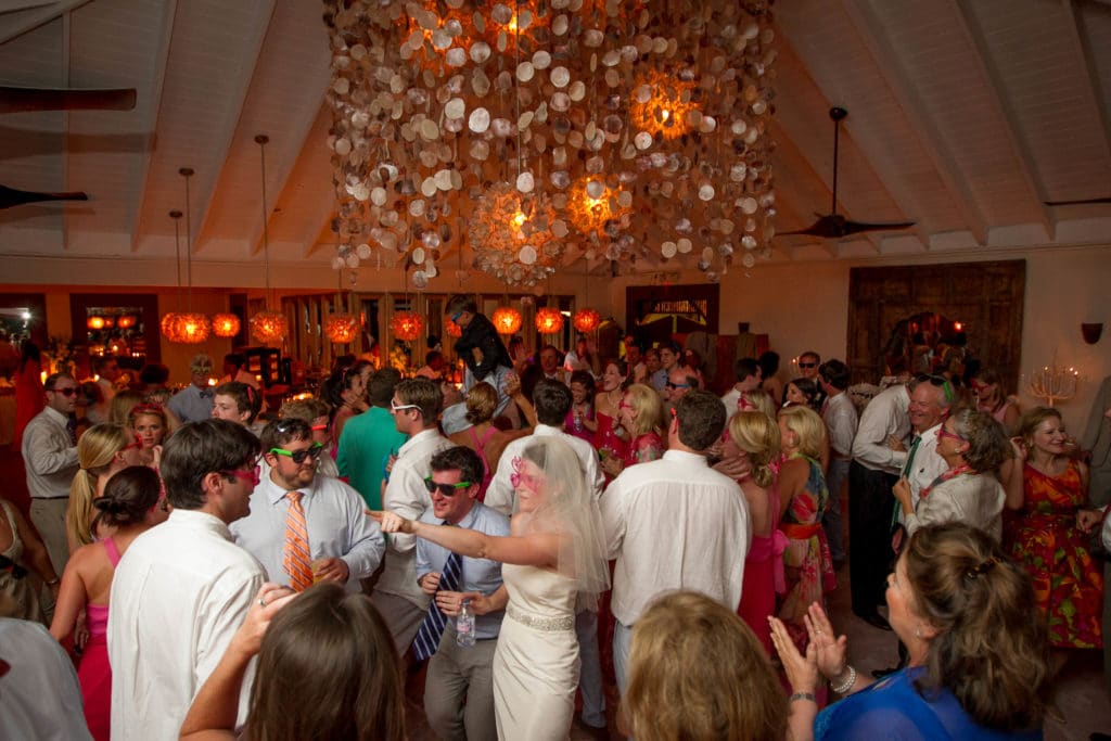 harbour-island-wedding-atlanta-destination-wedding-photographer-denis-reggie-67