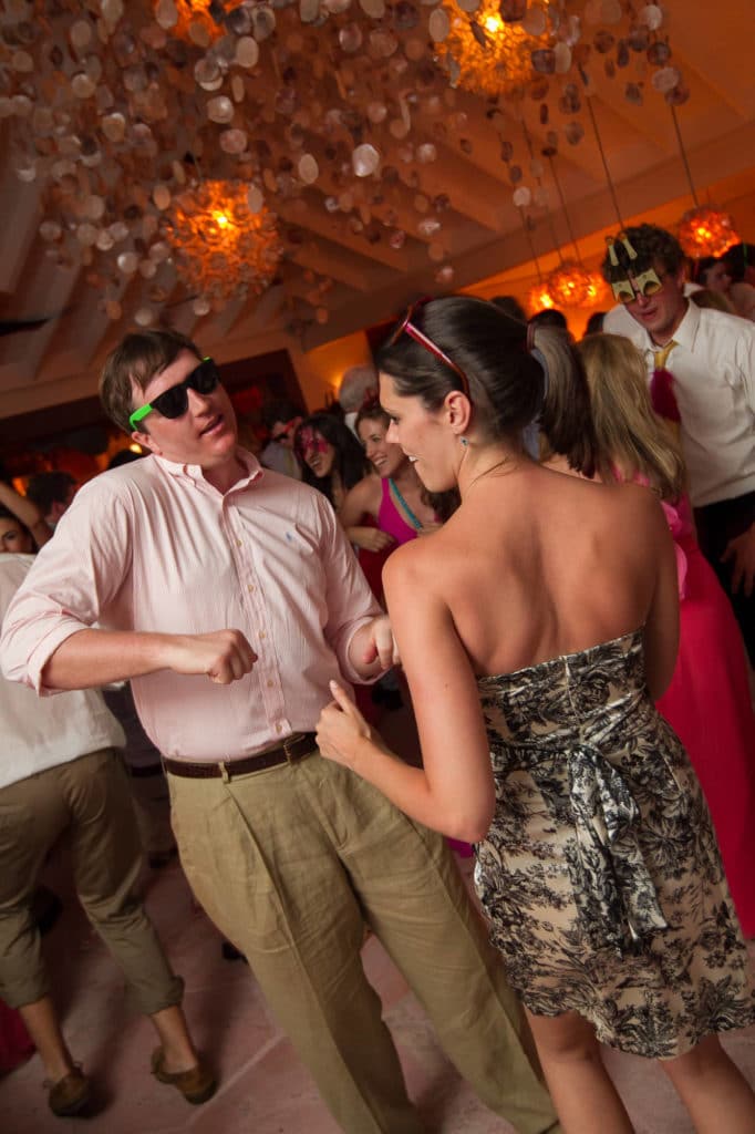 harbour-island-wedding-atlanta-destination-wedding-photographer-denis-reggie-69