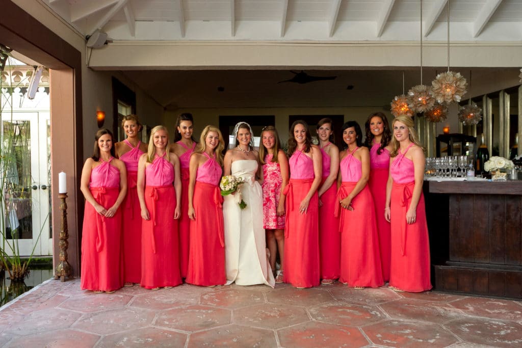 harbour-island-wedding-atlanta-destination-wedding-photographer-denis-reggie-7