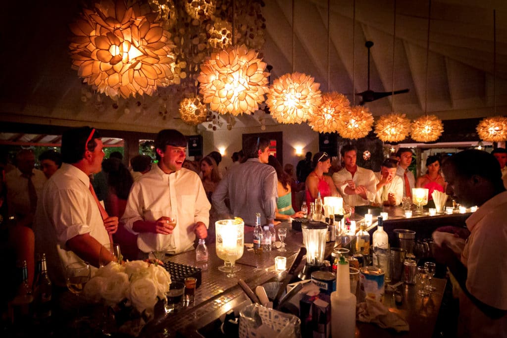 harbour-island-wedding-atlanta-destination-wedding-photographer-denis-reggie-70